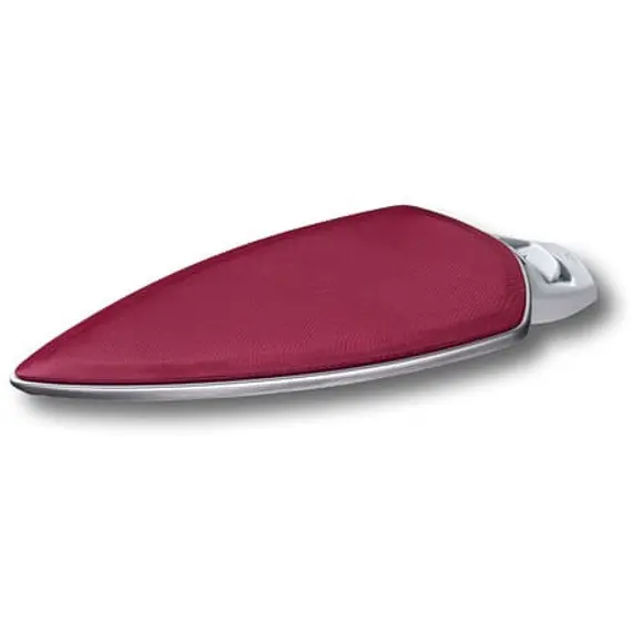 უთოს ძირი BRAUN  STP7 , 2 image - Primestore.ge