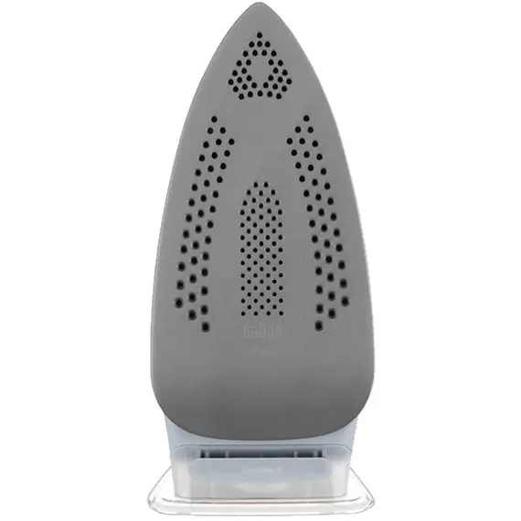 უთო BRAUN TS775ETP , 2 image - Primestore.ge