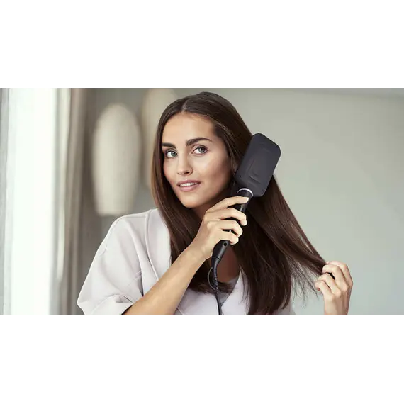 ფენი PHILIPS BHH880/00 , 6 image - Primestore.ge