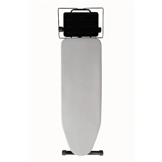 საუთოო მაგიდა BRAUN  IB3001BK , 3 image - Primestore.ge