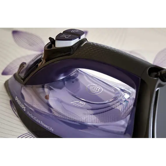 უთო PHILIPS GC3925/30 , 2 image - Primestore.ge
