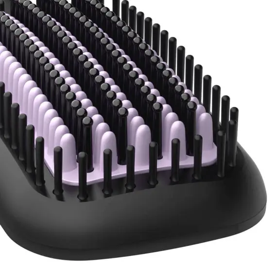 ფენი PHILIPS BHH880/00 , 9 image - Primestore.ge