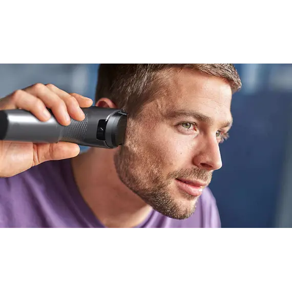 საკრეჭი PHILIPS HC3505/15 , 9 image - Primestore.ge