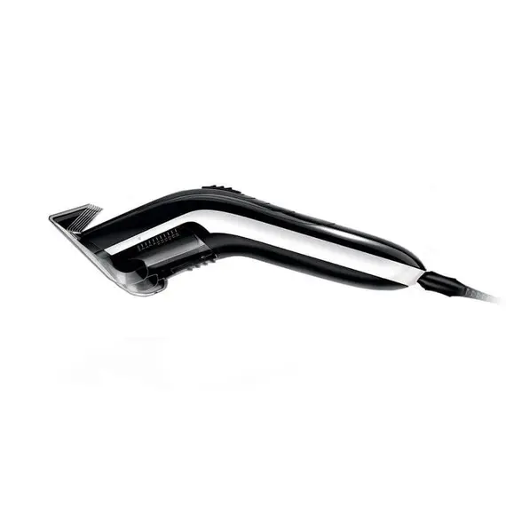 საკრეჭი  PHILIPS QC5115/15 , 3 image - Primestore.ge
