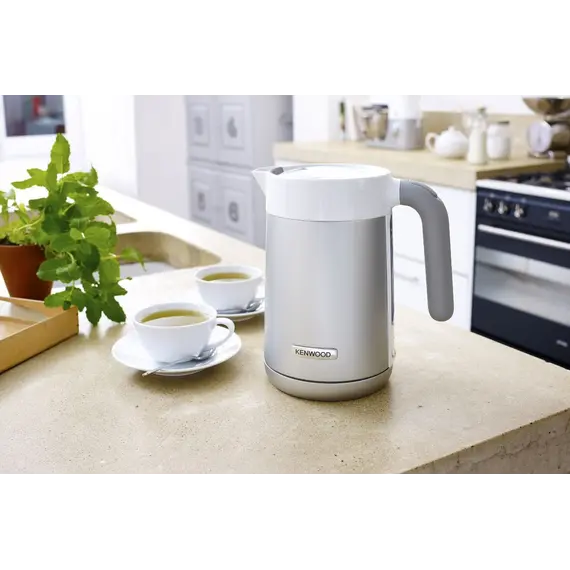 ელექტრო ჩაიდანი KENWOOD  ZJM401TT , 3 image - Primestore.ge