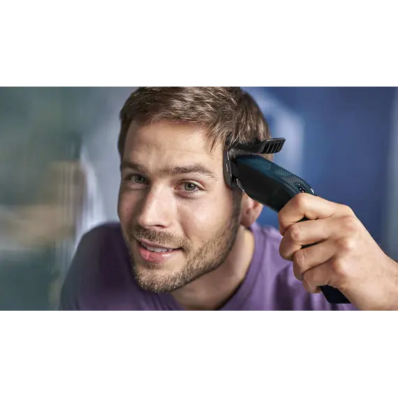 საკრეჭი PHILIPS HC3505/15 , 10 image - Primestore.ge