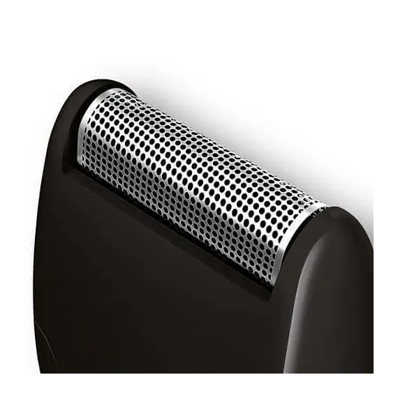 წვერსაპარსი PHILIPS MG1100/16 , 3 image - Primestore.ge