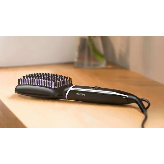 ფენი PHILIPS BHH880/00 , 10 image - Primestore.ge
