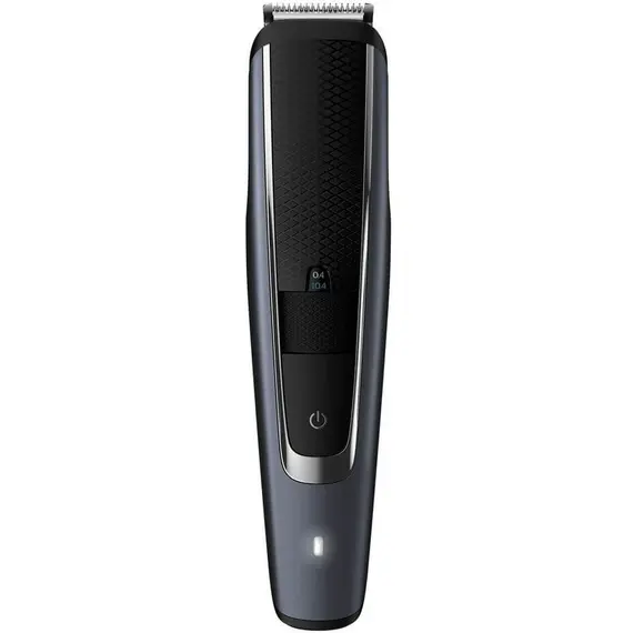 საკრეჭი PHILIPS BT5502/15 , 2 image - Primestore.ge