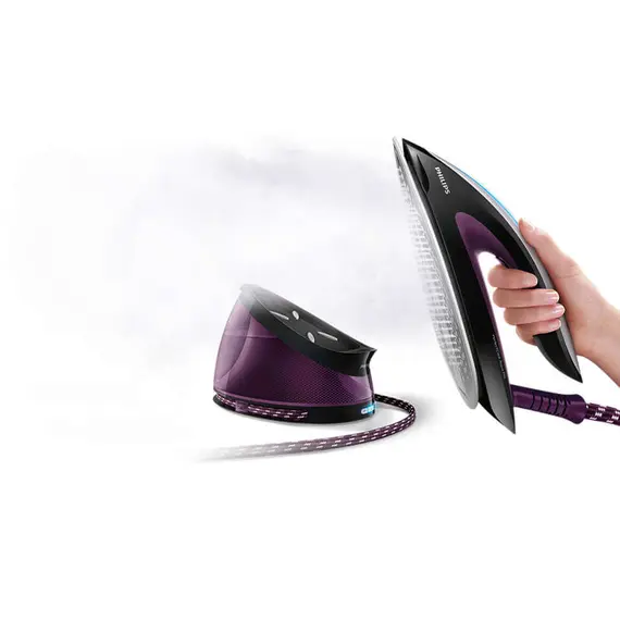 უთო PHILIPS GC9405/80 , 2 image - Primestore.ge