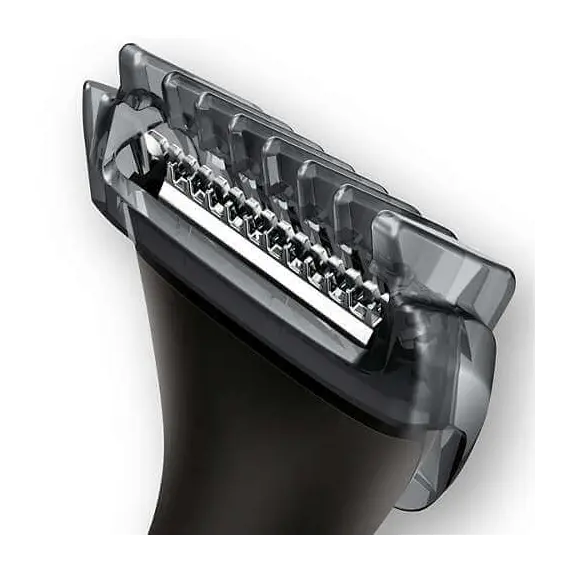 წვერსაპარსი PHILIPS MG1100/16 , 5 image - Primestore.ge