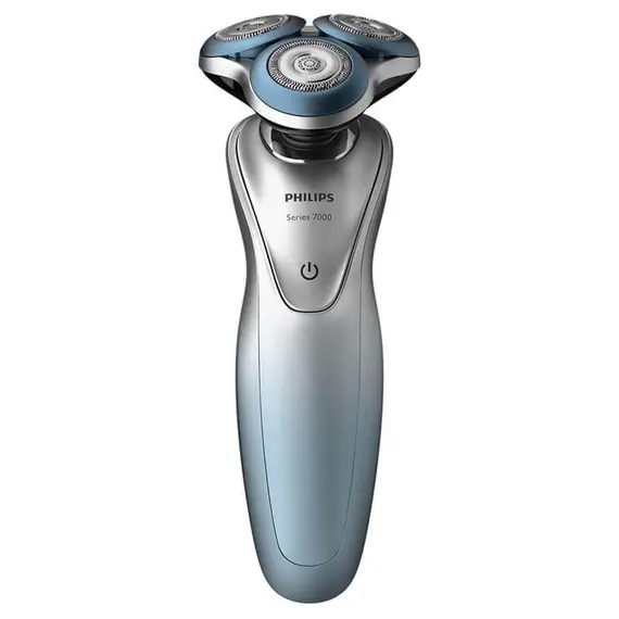 წვერსაპარსი PHILIPS S7910/16 , 2 image - Primestore.ge