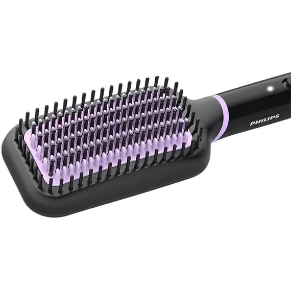 ფენი PHILIPS BHH880/00 , 4 image - Primestore.ge