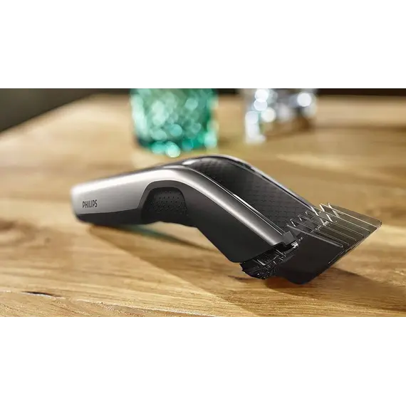 საკრეჭი PHILIPS HC5650/15 , 7 image - Primestore.ge