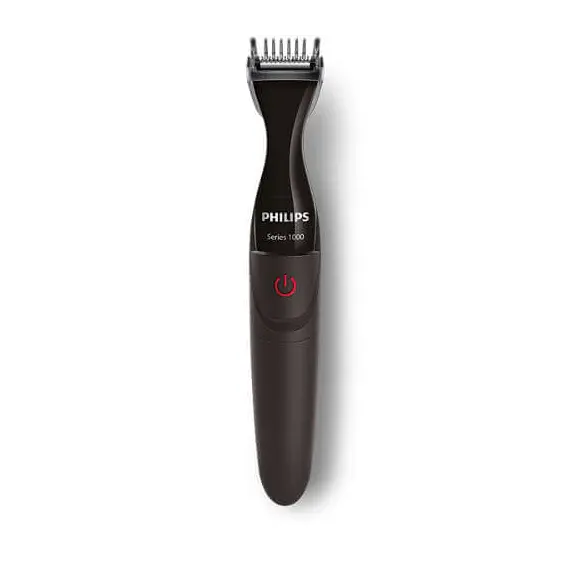 წვერსაპარსი PHILIPS MG1100/16 , 7 image - Primestore.ge