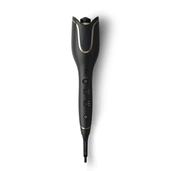 თმის სახვევი PHILIPS  BHB876/00 , 2 image - Primestore.ge