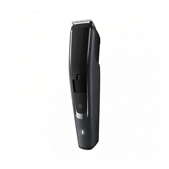 საკრეჭი PHILIPS BT5502/15 , 3 image - Primestore.ge