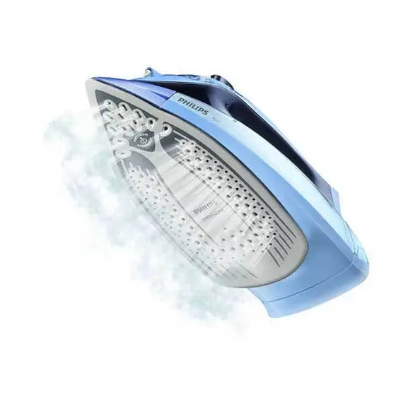 უთო PHILIPS GC4860/27 , 2 image - Primestore.ge