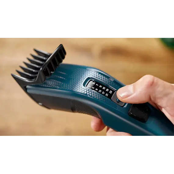 საკრეჭი PHILIPS HC3505/15 , 8 image - Primestore.ge