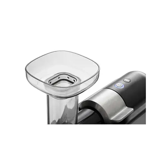 Juicer PHILIPS HR1947 / 30, 3 image