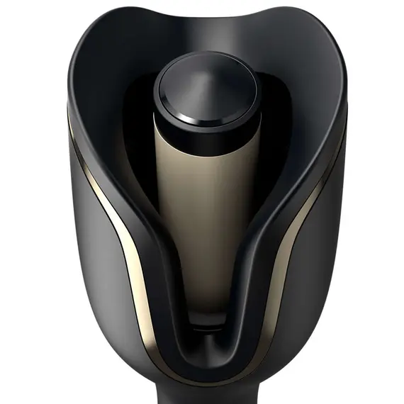 თმის სახვევი PHILIPS  BHB876/00 , 4 image - Primestore.ge