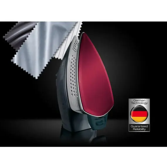 უთოს ძირი BRAUN  STP7 , 3 image - Primestore.ge