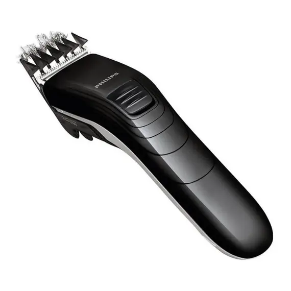 საკრეჭი  PHILIPS QC5115/15 , 2 image - Primestore.ge