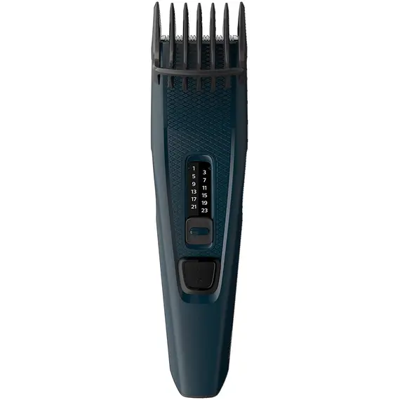 საკრეჭი PHILIPS HC3505/15 , 2 image - Primestore.ge