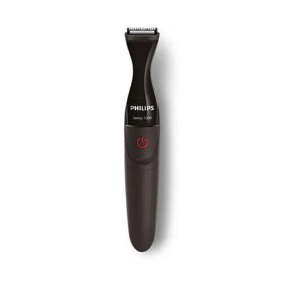 წვერსაპარსი PHILIPS MG1100/16 , 8 image - Primestore.ge
