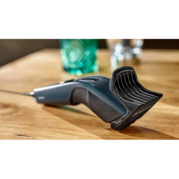 საკრეჭი PHILIPS HC3505/15 , 5 image - Primestore.ge