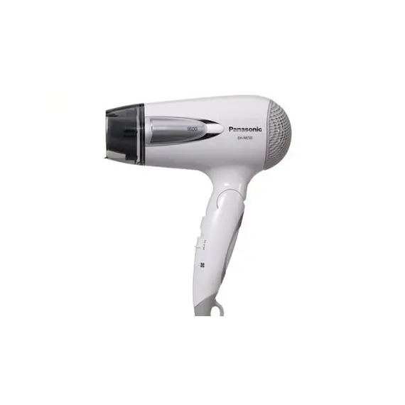 თმის ფენი PANASONIC EH-NE50-S865 , 3 image - Primestore.ge