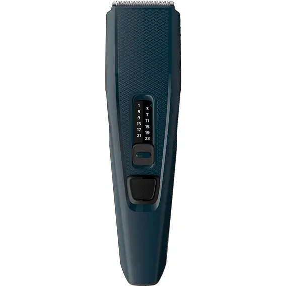 საკრეჭი PHILIPS HC3505/15 , 4 image - Primestore.ge