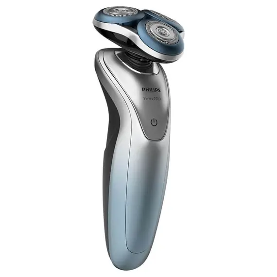 წვერსაპარსი PHILIPS S7910/16 , 3 image - Primestore.ge