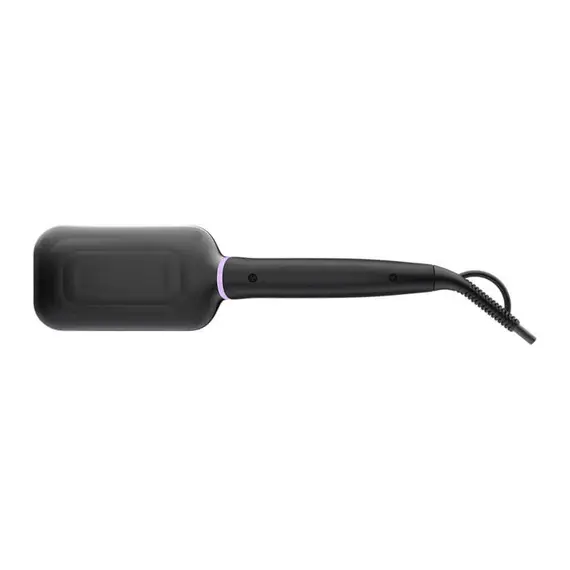 ფენი PHILIPS BHH880/00 , 3 image - Primestore.ge