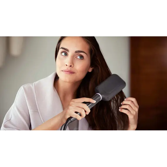 ფენი PHILIPS BHH880/00 , 11 image - Primestore.ge