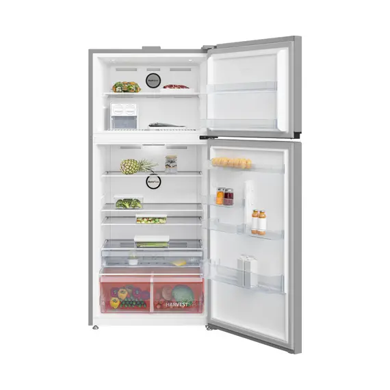 მაცივარი Beko RDNE700E40XB b300 , 2 image - Primestore.ge