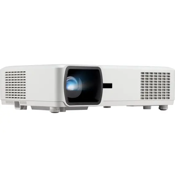 პროექტორი Viewsonic LED Projector LS610WH WXGA 4,000 ANSI Lumens , 2 image - Primestore.ge