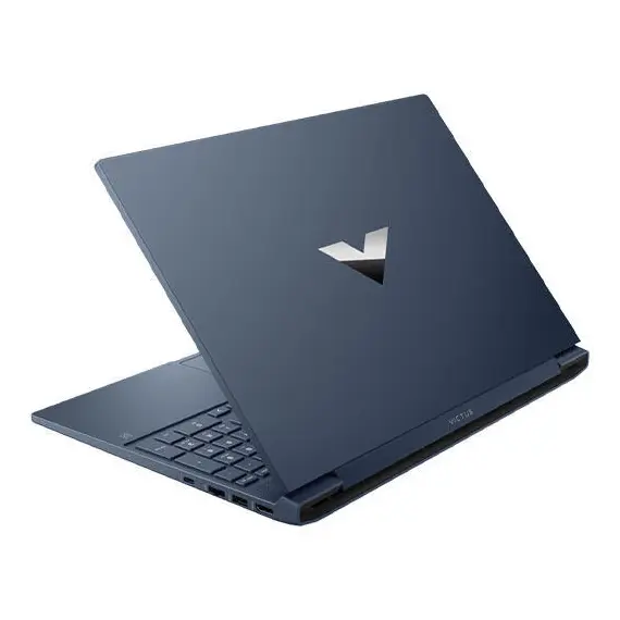 ნოუთბუქი HP Victus 15 A74LKEA Blue , 3 image - Primestore.ge