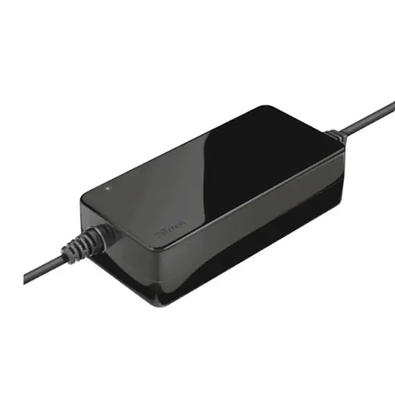 ნოუთბუქის დამტენი Trust Primo 90W Laptop Charger - 22142  - Primestore.ge