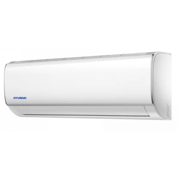 კონდიციონერი HYUNDAI ESAF-12HN8  - Primestore.ge