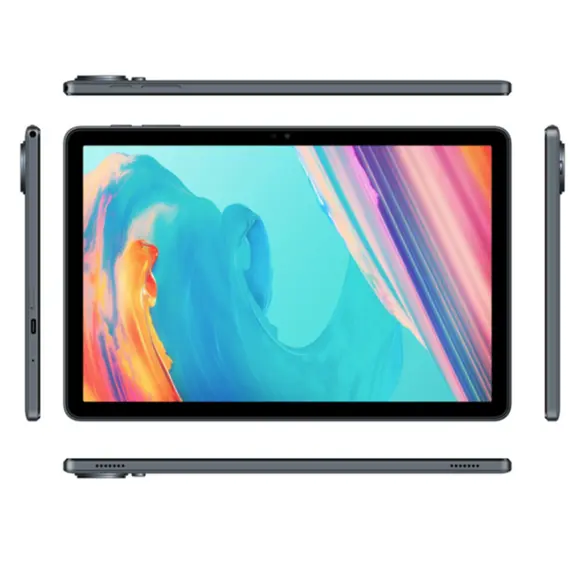 პლანშეტი OUKITEL OT11 Grey , 2 image - Primestore.ge