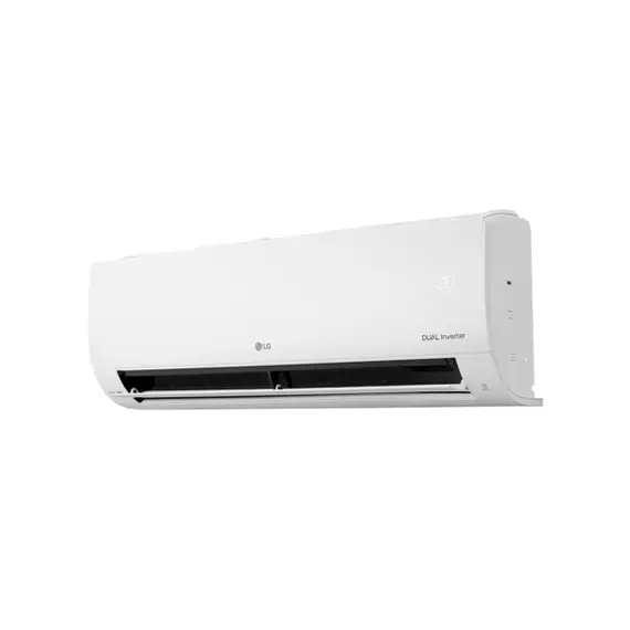 კონდიციონერი LG I24CEH , 5 image - Primestore.ge