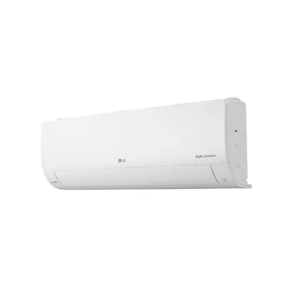 კონდიციონერი LG I24CEH , 4 image - Primestore.ge