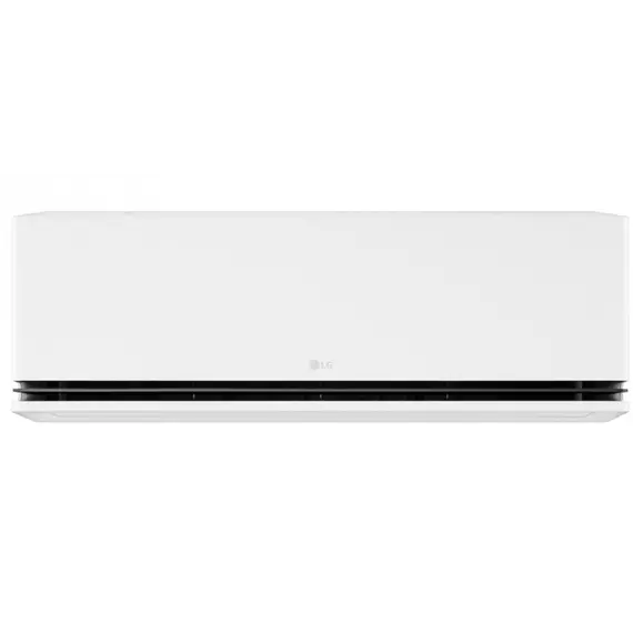 კონდიციონერი LG DA12CEH  - Primestore.ge