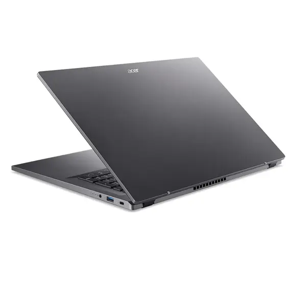 ნოუთბუქი Acer Aspire Go 17 AG17-31P 17.3" FHD (Core 3-N355/16GB/512GB SSD) - NX.J8ZER.003 , 5 image - Primestore.ge