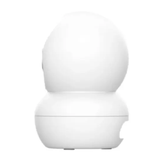 კამერა Trust IPCAM-2800 Indoor PTZ Wi-Fi Camera White - 71366 , 3 image - Primestore.ge