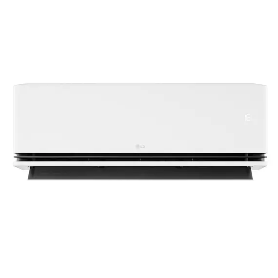 კონდიციონერი LG DA24CEH.NGGF Inverter, (70-80m2) Indoor + Complect , 2 image - Primestore.ge