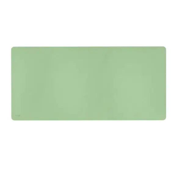 მაუსპადი Trust Benya XXL Desk Pad Green - 25481  - Primestore.ge