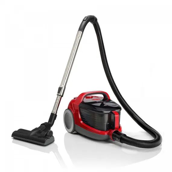 მტვერსასრუტი GORENJE VC2001TABKG , 2 image - Primestore.ge