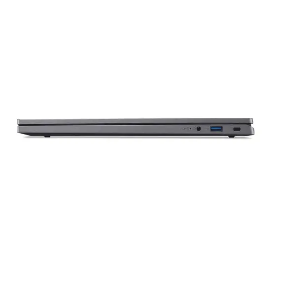 ნოუთბუქი Acer Aspire Go 17 AG17-31P 17.3" FHD (Core 3-N355/16GB/512GB SSD) - NX.J8ZER.003 , 6 image - Primestore.ge